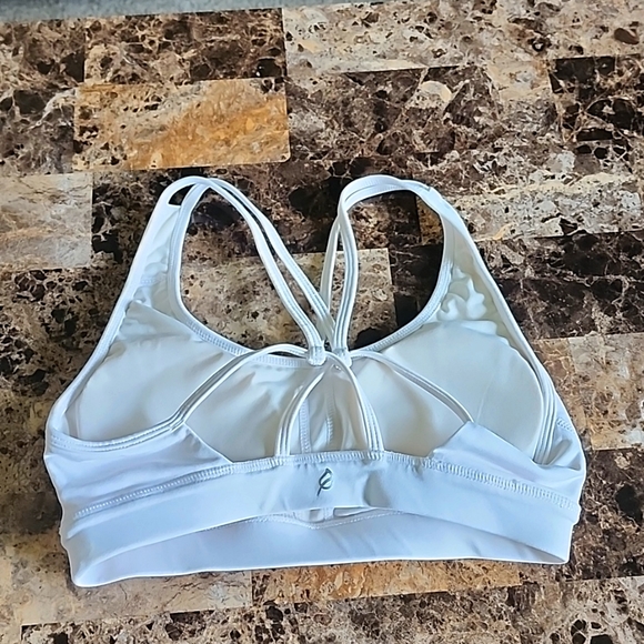 Sports Bra - Picture 2 of 2